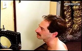 Video 1620459241: femdom domination submission, bdsm submissive sex, threesome bdsm sex, threesome bdsm fucking, torment domination, two dominant women, bdsm sex games, asian threesome sex, nipple torment, bdsm porn, dominates straight, bdsm guy, dutch porn