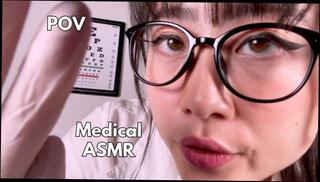 Video 1620852313: doctor fetish, fetish solo, amateur solo handjob, tits amateur solo, dirty doctor, fetish dirty talk, amateur asian solo, fetish small titted, amateur solo female, doctor medical exam