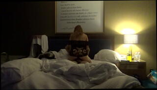 Video 1592825155: femdom milf rides, femdom milf fucks, femdom amateur milf, amateur latin milf fucked, milf fucks shaved pussy, milf riding dick, milf hotel fuck, milf loves riding