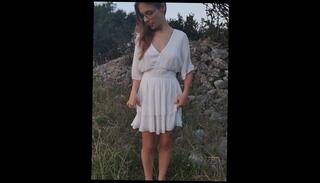 Video 1598532993: pee fetish babe pissing, solo pee fetish, pissing peeing girls, teen piss solo, pee desperation pissing, pee pissing outdoor, solo female pissing, amateur teen girl solo, teen peeing outside, public peeing girls, piss loving girls, amateur russian pissing, white girl solo, pretty solo girl, dress pee, good pee, nerdy teen girl
