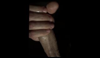 Video 1625977383: solo male masturbation pov, solo masturbation uncut, solo gay uncut, pov solo cumshot, fetish solo masturbation, dick solo masturbating cumming, big uncut dick cum, handjob big dick pov, amateur pov dick, cumshot orgasm pov, solo masturbating straight, fetish gay first time, uncut dick play, solo guy big dick, muscle solo cum, wet solo masturbation, pov spitting, dick pleasuring