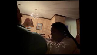 Video 1653863785: homemade amateur facial cumshot, cock blowjob cumshot facial, black cock facial cumshot, amateur homemade big cock, ebony amateur homemade, mouth amateur homemade