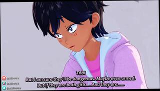 Video 1662740871: anime hentai 3d uncensored, 3d hentai anime cartoon, anime hentai 3d compilation, hentai 3d anime sex, cum 3d hentai animations, anime girl 3d hentai, 3d hentai cartoon hardcore, 3d animation futanari, hentai cartoon anime big, japanese anime hentai uncensored, 3d hentai sex fuck, monster fucking 3d animated, 3d monster cock animation, pussy 3d animation, cumshot 3d animation, 3d anime shemale, 3d animation blowjob, titted 3d anime, masturbation 3d hentai, dominating sex compilation, hd 3d animation, 3d hentai rough, man anime hentai, dominates guy compilation, blowjob handjob cumshot uncensored, anime trans sex, ladyboy cumshot compilation, black cock cumshot compilation, mouth cumshot compilation, model