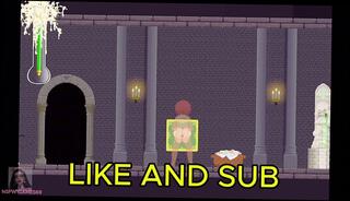 Video 1664265123: uncensored cartoon, cartoon porn game, uncensored amateur, uncensored hd