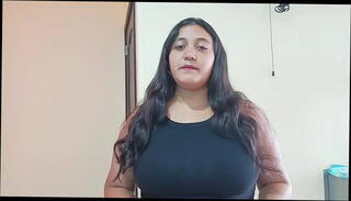 Video 1655296425: big booty ass worship, sexy big booty bbw, massive booty ebony bbw, fat booty bbw, huge booty bbw, big booty massage, sexy bbw huge tits, big butt ass worship, boob butt worship, booty big butt curvy, big ass booty bouncing, huge natural boobs bbw, bbw giant boobs, bbw fat woman, massage big ass perfect, sexy booty dance, man massaging woman, panty ass worship, sexy bbw guy, bbw corset, big booty office, handsome massage, muscular massage, big ass colombia, belt sexy