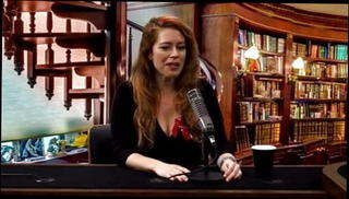 Video 1524941201: femdom party, party straight, wet straight