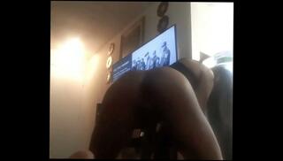 Video 1664370955: solo ebony shemale masturbating, solo tranny masturbation, shemale ass solo, homemade masturbation solo, solo black tranny