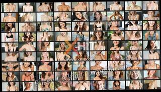 Video 1666246141: liza del sierra, gigi love, lesbian pussy licking compilation, lesbians pussy licking cunnilingus, lesbian ass licking compilation, lesbian pussy eating compilation, lesbian orgasm compilation, hot lesbian compilation, lesbians licking pink pussy, lesbian beauty pussy licking, lesbian pornstars licking, orgasm compilation close, lesbian straight, pleasure compilation, star compilation, experience compilation, compilation passionate, compilation hd