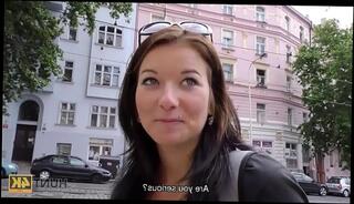 Video 818699135: pov cuckold blowjob, pov fingered teen, cam teen fingering, fingering licking teen, brunette teen pov blowjob, teen fingering hd, czech pov, girl sex, brunette teen picked