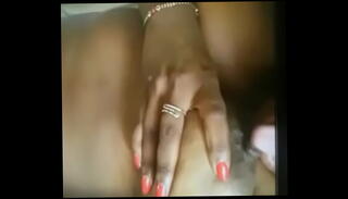 Video 1294055235: homemade handjob cumshot, masturbation handjob cumshot, homemade cum, brazil cumshot, homemade party, homemade tattoos