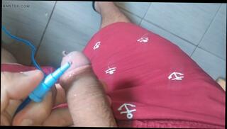 Video 1617460961: gay bareback twink boy, bareback twink gay sex, twink boy friends bareback, twink big cock bareback, twink daddy bareback, big dick twinks bareback, twink bareback cum, barebacks young twink gay, twink teen bareback, twink bareback anal, twink amateur bareback, twinks bareback cumshot, twink first time bareback, bear twink bareback, twink barebacked roughly, barebacks black twink, twink hot bareback, bareback oil, voyeur twink, twinks gays boys masturbations, twink boy straight gay, gay sex guys bareback, man twink boy, indian gay bareback, twink old gay man, gay twink american, twink sex hd, dick homemade, wet dick