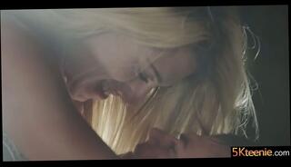 Video 1664761505: booty fucked doggy style, submissive doggy styled, doggy style domination, pussy fucked hardcore doggy, fuck rough dominating sex, doggy reverse cowgirl fuck, doggy style fuck orgasm, fucking doggy style riding, pussy fucked hard doggy, hard fast doggy fuck, fucked hard deep doggy, doggy style fucked european, doggy style fucking blonde, doggy style screaming, small submissive, fuck female orgasm