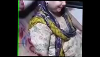 Video 1047066885: bbc, desi fucking, desi cock, fucked outside, public cock