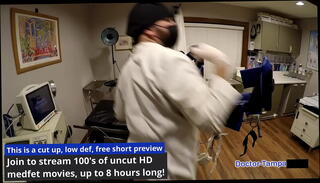 Video 1625957765: jasmine rose, tits humiliation dildo, dildo toy fetish, fetish latex sex, pov ass fetish, slapping humiliation, doctor humiliation, dildo sex toy pussy, dildo pussy spreading, doctor nurse sex, long dildo ass, latin dildos pussy, dildo shaved pussies, dildo natural tits, small tits dildo, doctor medical, long hair fetish, petite latin pov, wide dildo, tan dildo, tattooed doctor, dildo behind