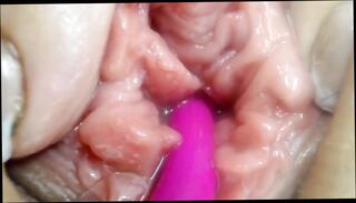 Video 1658344601: milf solo masturbation squirt, hairy milf squirt, milf dildo squirt, hairy pussy squirting orgasm, squirting orgasm dildo fucking, squirting orgasms wife milfs, hairy pussy fucked doggy, hairy pussy riding dildo, horny milf rides dildo, dildo fucking webcam milf, sex dildo toys solo, hairy pussy squirt wet, play squirting dildo ride, milf masturbates squirts close, doggy style fucked squirting, vibrating dildo squirts, masturbation female squirt milf, hairy pussy mature milf, hot milf hairy pussy, pink dildo squirt, milf loves squirting, milf stockings solo, milf solo hd, straight dildo toys female, english milf fucking, penis squirting, red hairy pussy, fake squirt