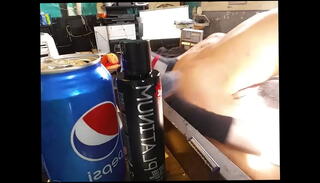 Video 1177533565: gay hot cum, raw cum, homemade