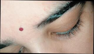 Video 1655906871: virgin pussy creampie, amateur blowjob creampie couple, husband fucking virgin indian, virgin pussy fuck hard, virgin pussy cum, cunt fuck creampie, fucked creampied straight, fucking virgin indian desi, virgin snatch, virgin vagina, virgin twat, nude virgin, pussy creampie hd, creampie sperm, desi 18 year virgin, older creampie, long creampie, pussy cum creamed