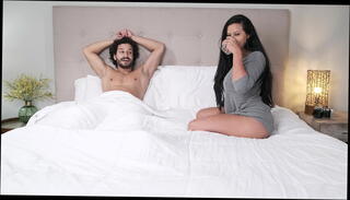 Video 1105096405: horny wife squirting, squirting wife fucking, ass fucking squirting, tits squirts fucks, tits squirts fucks big, squirting housewife, big ass latin squirt, big boobs squirting, squirting housewives, thick latin squirt, squirt leggings, brunette squirting, fucking wide ass