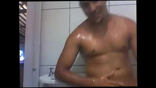Video 469611945: cam sex solo, solo boy jerk, solo straight boys, solo shower jerk, dirty solo, kiss solo, solo bath, hetero boy, clean dirty