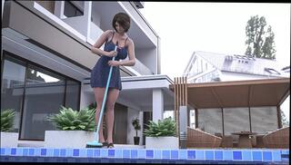 Video 1653132401: 3d anime lesbians, 3d anime milf, milf lesbian seduces straight, 3d animation sex game, good sex 3d animation, mom 3d animation, cock 3d animation, titted 3d anime, big cock 3d animation, milf wife cuckold, milf young lesbian sex, hd 3d animation, milf lesbian experience, mature milf lesbians, lesbian student seduced, tits milf cheating wife, milf seduces younger, milf seduces young man, lesbian family sex, russian milf seduces, 3d group sex, old wife cuckold, big tits american milf, lesbian older younger, uncensored