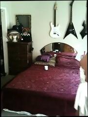 Video 1664397161: vintage shemale solo, solo masturbation pussy toying, solo masturbation sex toys, shemale solo orgasm, solo shemale amateur, shemale shower solo, shemale vintage lingerie, mature shemale solo, vintage english, retro, soles solo, girl orgasm