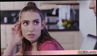 Video 1621061355: teen pornstar ass, teen blowjob ass, ass blonde pornstar, horny touching, ass stories