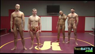 Video 1578614384: fetish gay sex, naked stud, couple studs, muscle gay fetish, fetish group sex, studs wrestle, athletic stud, muscular stud, fetish hd