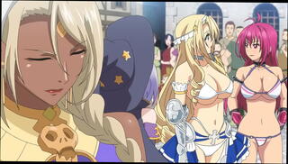 Video 1624857695: japanese hentai anime, anime toon, bikini english