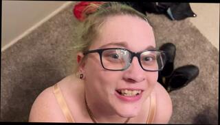 Video 1588004571: amateur milf pov blowjob, milf pov deep throat, pov cock worship, milf slut pov, milf pov facial, milf pov big cock, milf pov cum, homemade pov milf, milf pov cumshot, cheating milf pov, milf pov hd, pov blowjob huge facial, worship daddy's cock, chick pov blowjob, husband worships, old milf slut, cum face pov, young milf slut, amateur american milf, worshiping straight, massive facial cum, blowjob takes facial, wifes mom, blow facial, mom celebrates