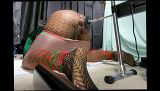 Video 1657174723: solo dildo feet, ass fucked dildo machine, dildo anal fuck machine, solo dildo masturbation orgasm, fucking machine prostate, black dildo fuck machine, fucking machine big dildo, solo toy dildo, solo amateur dildoing, solo male dildo, solo masturbation moaning orgasm, cosplay fuck machine, fucking machine pounding, fishnet dildo fuck