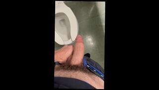 Video 1657295743: pov amateur solo male, hairy dick pov, solo hairy masturbation, hairy virgin, hard dick masturbating solo, solo male handjob masturbation, handjob big dick pov, virgin penis, public bathroom solo masturbation, solo male shower masturbation, solo soft masturbation, hairy boner