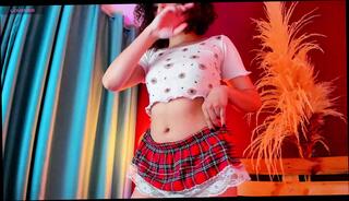 Video 1611709161: teen webcam solo, teen solo tits, petite teen solo latin, lovely solo teen, solo women, woman solo, solo vibrations, small tits solo, teen solo hd, solo straight, 18 year old solo, short hair solo, little solo, solo pleasure, colombian women