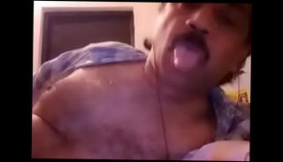 Video 1341894465: indian gay, cam