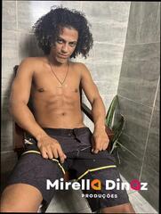 Video 1612926051: gay twink boy fingered, dominate gay twinks, latino twink fingering, pee domination, twinks gays boys masturbations, twink gay boys cum, twink teen gay boy, twink boy straight gay, twink cums moans, gay twink boys first, twink gay boy young, twink handjob cum, twink big cock cum, gay twink dude, twink amateur masturbating, twink blowjob cum, gay twink homemade, twink boys first time, fingering cum inside, old twink masturbating, twink old gay man, straight guys peeing, twink escort, bathroom pee, brazilian domination, help fingering, pee hd