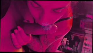 Video 1666016255: femboy pov blowjob, pov slut dick suck, pov cock sucking slut, suck shemale cock pov, pov dick sucking amateur, homemade amateur pov blowjob, femboy trans shemale, femboy trans girl, girl friend pov homemade, sexy girl friend pov, beauty pov dick sucking, blows big dick pov, ts pov blowjob, tranny pov blowjob, pov dick tease, cute trans femboy, sexy latin femboy, amateur young femboys, pov sexy lingerie, pov tattooed girl, pov blowjob face, pov petite girl, mans cock pov, female pov blowjob, women pov, pretty face pov, pov clothed, shemale tranny transsexual female, trans woman, girly trans, trans first time, trans neighbor