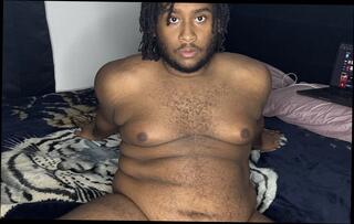 Video 1653765281: fingering solo masturbation chubby, fingering ass fuck dildo, dildo anal fuck fingering, chubby gay dildo, fingers fucks tight, finger man ass, anal dildo hd, american fingering, big cock ass