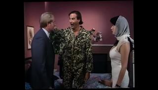 Video 1654014831: mike horner, vintage big tits, vintage cumshots, vintage anal, vintage blowjob, vintage straight, vintage queen, vintage usa, rough vintage, vintage english, hd vintage, rough anal treatment