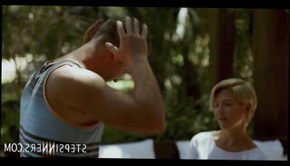 Video 1202830345: hot milf fetish, fetish blonde milf, fetish porn hot, short haired blonde milf, hot blonde milf cheats, hot milf outdoor, fetish taboo, family fetish, fetish fantasy, mom