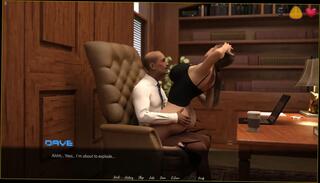 Video 1655951451: lesbian doctor's office, lesbian girls ass licking, lesbian girls sex fuck, ass lesbian babes licking, tits lesbian babe licking, indian lesbian girls sex, asian lesbian ass licking, fucks doctors big cock, lesbian straight girl, lesbian girls stand, lesbian boss licks, lesbian arab girl, doctors huge cock, lesbian school girls, older lesbian babes, old lesbian licking, lesbian party girls, japanese lesbian girls, doctor fucks man, lesbian police officer, 18 year old lesbian, lesbian street, english lesbian, lesbian secretaries, lesbian mouth, lesbian hd, old woman, girl interview, one woman, first woman