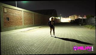 Video 1610357851: amateur ass cumshot, amateur ass blowjob, amateur straight blowjob, cowgirl big ass latin, ass delicious cock, outdoor blowjob cumshot, amateur blowjob hd, delicious little ass, long hair big ass, biggest ass, open ass, hot sweet slut, cute sex, naked, brunette sex