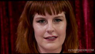 Video 1656490551: femdom ass worship joi, goddess worship joi, femdom mistress goddess, femdom pussy ass worship, goddess tit worship, big tit worship joi, joi solo masturbation, solo girl masturbating pussy, solo girl dirty talk, redhead girl masturbating solo, beautiful girl solo masturbation, solo masturbating straight, worship cunt, hottest solo girl, fishnet solo masturbation, solo girl hard, girl solo hd, lingerie masturbating solo, stockings solo masturbation, goddess strokes, little hands joi