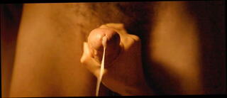 Video 1603893771: sex jerking, celebs sex, straight jerking, love jerking, celebrity jerk