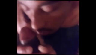 Video 836438105: deep throat black cock, gay black deep throat