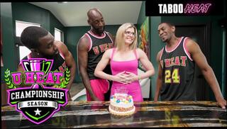 Video 1612481841: cory chase, dp gangbang double penetration, anal dp gangbang double, interracial double penetration gangbang, milf dp gangbang, cock interracial gangbang, interracial double blowjob, milf interracial porn, big cock anal gangbanged, double penetration big dicks, monster cock dp, women interracial, milf hd porn, gangbang straight, interracial taboo