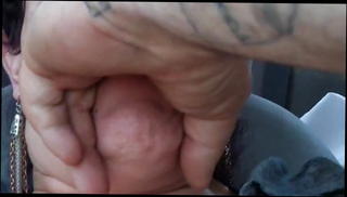 Video 1130033501: ex wife homemade, ex wife masturbating, latin wife masturbating, wifes mom, homemade straight, ex wife playing, ghetto wife