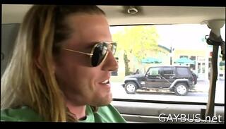 Video 450976185: cock sucking pov porn, pov fucking sucking dick, pov blowjob cock sucking, cock pov blowjob cum, sucks huge dick pov, hot pov cock sucking, pov blows dick, gay porn pov, pov sex cum, hot pov blow job, monster cock pov, raw pov sex, pov porno, bear pov, men pov, gay riding