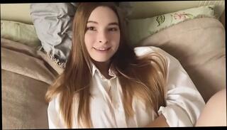 Video 1657973331: pov pussy orgasm, pov ass pussy, amateur pov pussy, teen pussy pov, teen girl pov, juicy pussy pov, wet pussy pov, pov pussy close, white girl pov, pov shaking orgasm, cute girl pov, vagina pov, cunt pov, ass pov hd, pov straight, yoga pants pov, wet panties pov, pov 18 year, teen ass twat, ass moist pussy, panties pussy masturbation, pussy snatches