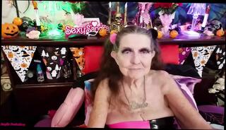 Video 1623130821: sexy gilf granny, anal doggy style compilation, doggy style fuck compilation, granny gilf hardcore, doggy style hardcore couple, doggy style fucked moans, doggy style dirty talk, doggy style face fucking, doggy style straight, american gilf, doggy style hd, good sexy
