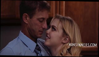 Video 1491007185: stepdaughter stepdad family, teen stepdaughter slut, young stepdad, stepdad fantasy, erotic slut, erotic passion, sensual erotic