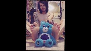 Video 1623525823: foot fetish feet, feet fetish solo, feet fetish cum, gay feet fetish, foot fetish toy, amateur foot fetish, feet little foot, furry feet, male feet foot, feet humping, bear feet